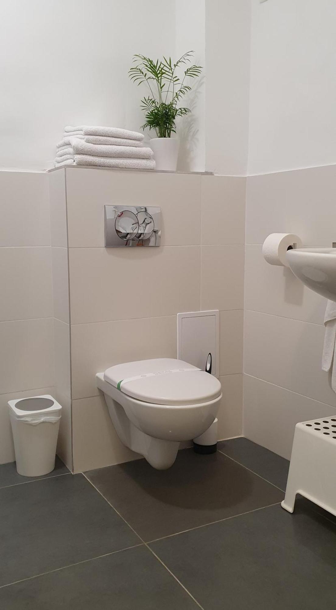 Orchidea Apartman Gödöllő Εξωτερικό φωτογραφία