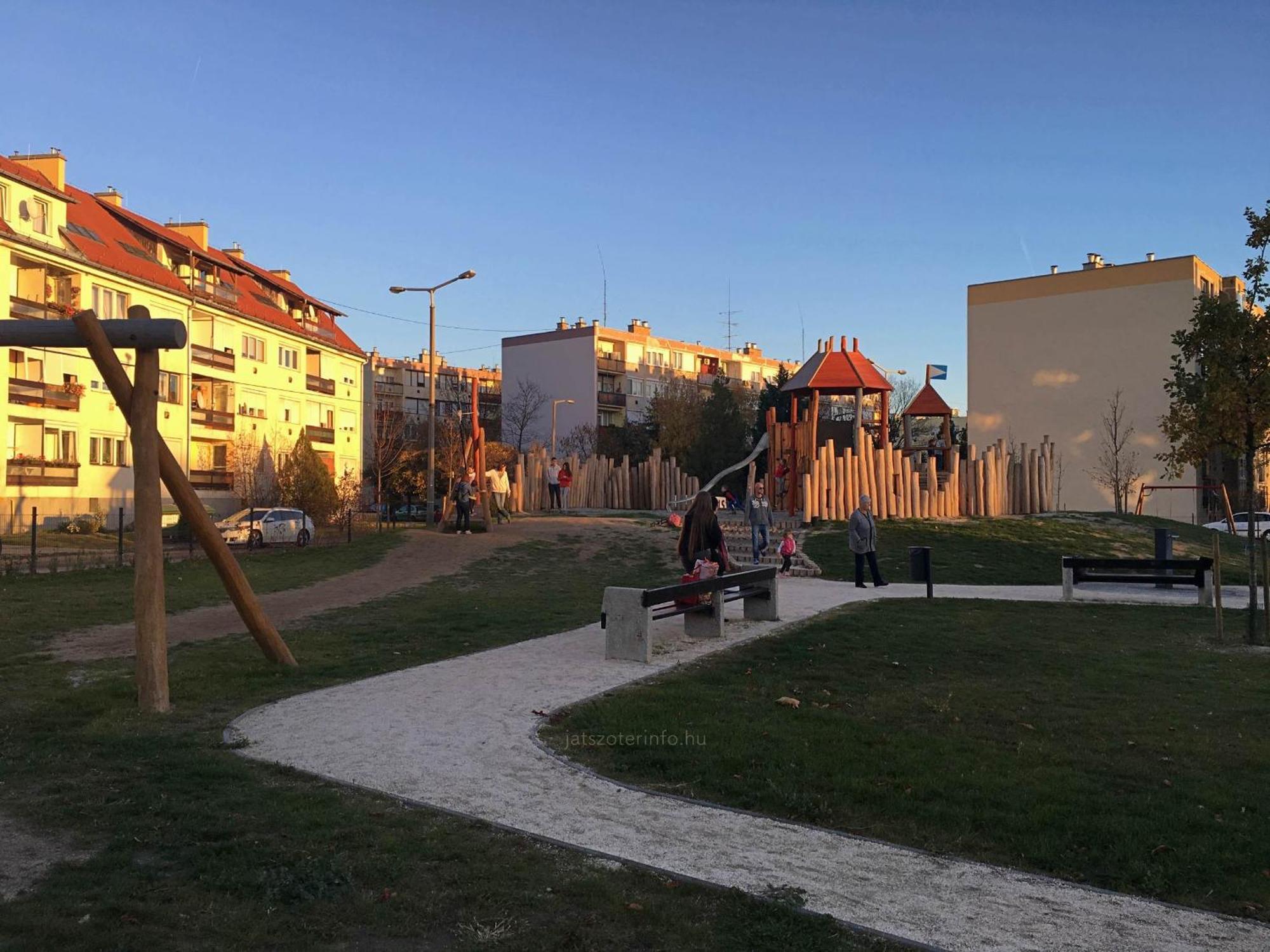 Orchidea Apartman Gödöllő Εξωτερικό φωτογραφία